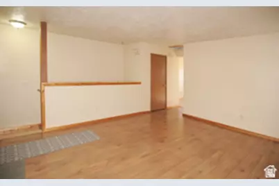 1677 E 1450 S, Ogden, UT 84404 - Photo 6