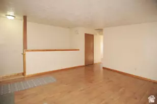 1677 E 1450 S, Ogden, UT 84404 - Photo 6