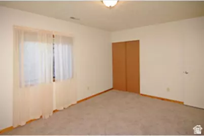1677 E 1450 S, Ogden, UT 84404 - Photo 18