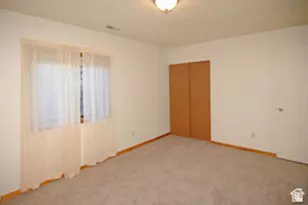 1677 E 1450 S, Ogden, UT 84404 - Photo 18