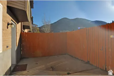 1677 E 1450 S, Ogden, UT 84404 - Photo 22