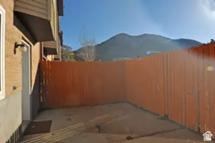 1677 E 1450 S, Ogden, UT 84404 - Photo 22