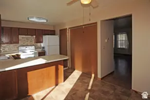 1677 E 1450 S, Ogden, UT 84404 - Photo 10