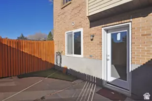 1677 E 1450 S, Ogden, UT 84404 - Photo 24