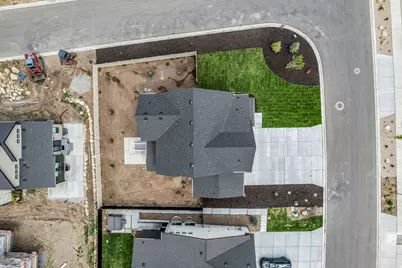 1797 N 390 E, Heber City, UT 84032 - Photo 50