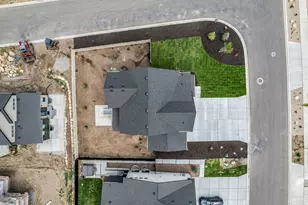 1797 N 390 E, Heber City, UT 84032 - Photo 50