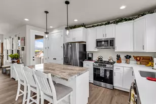 1797 N 390 E, Heber City, UT 84032 - Photo 8
