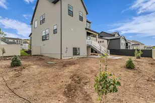 1797 N 390 E, Heber City, UT 84032 - Photo 34