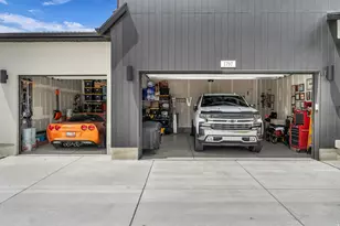 1797 N 390 E, Heber City, UT 84032 - Photo 38