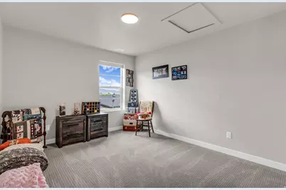 1797 N 390 E, Heber City, UT 84032 - Photo 24