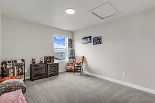 1797 N 390 E, Heber City, UT 84032 - Photo 24