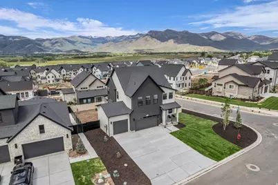 1797 N 390 E, Heber City, UT 84032 - Photo 46