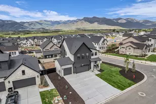 1797 N 390 E, Heber City, UT 84032 - Photo 46