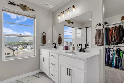 1797 N 390 E, Heber City, UT 84032 - Photo 30