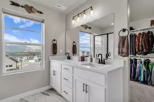 1797 N 390 E, Heber City, UT 84032 - Photo 30