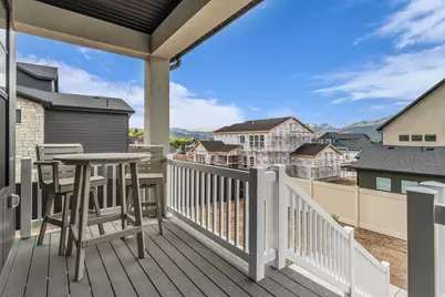 1797 N 390 E, Heber City, UT 84032 - Photo 36