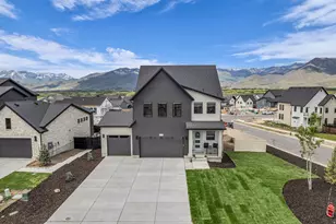 1797 N 390 E, Heber City, UT 84032 - Photo 46