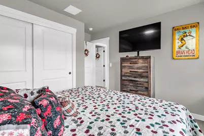 1797 N 390 E, Heber City, UT 84032 - Photo 16