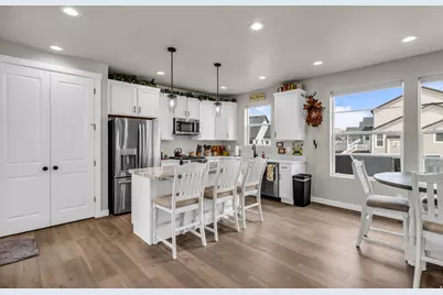1797 N 390 E, Heber City, UT 84032 - Photo 6