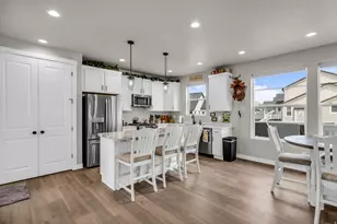 1797 N 390 E, Heber City, UT 84032 - Photo 6