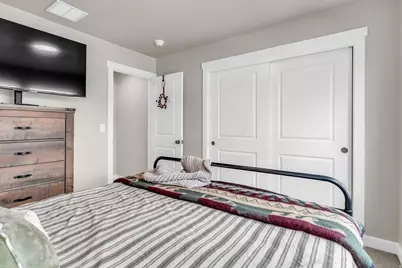 1797 N 390 E, Heber City, UT 84032 - Photo 28