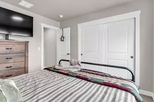 1797 N 390 E, Heber City, UT 84032 - Photo 28