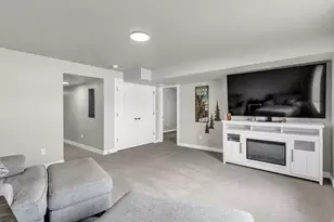 1797 N 390 E, Heber City, UT 84032 - Photo 22