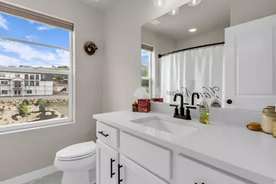 1797 N 390 E, Heber City, UT 84032 - Photo 14