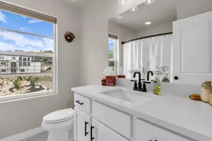 1797 N 390 E, Heber City, UT 84032 - Photo 14