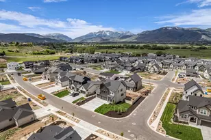 1797 N 390 E, Heber City, UT 84032 - Photo 42