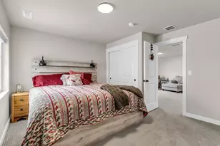 1797 N 390 E, Heber City, UT 84032 - Photo 18