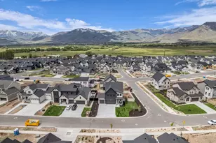 1797 N 390 E, Heber City, UT 84032 - Photo 44
