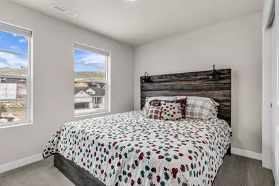 1797 N 390 E, Heber City, UT 84032 - Photo 16