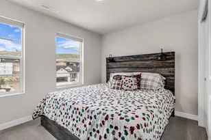1797 N 390 E, Heber City, UT 84032 - Photo 16