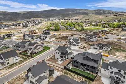 1797 N 390 E, Heber City, UT 84032 - Photo 40