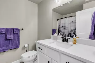 1797 N 390 E, Heber City, UT 84032 - Photo 22