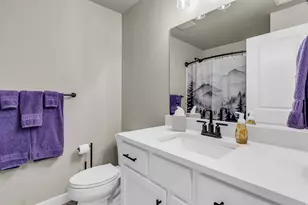 1797 N 390 E, Heber City, UT 84032 - Photo 22