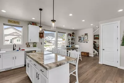 1797 N 390 E, Heber City, UT 84032 - Photo 8