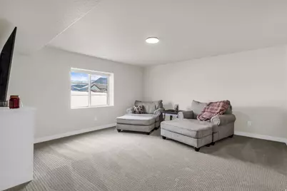 1797 N 390 E, Heber City, UT 84032 - Photo 20
