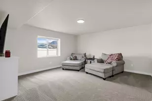 1797 N 390 E, Heber City, UT 84032 - Photo 20