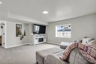 1797 N 390 E, Heber City, UT 84032 - Photo 20