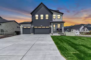 1797 N 390 E, Heber City, UT 84032 - Photo 2