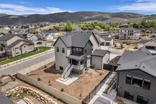1797 N 390 E, Heber City, UT 84032 - Photo 40