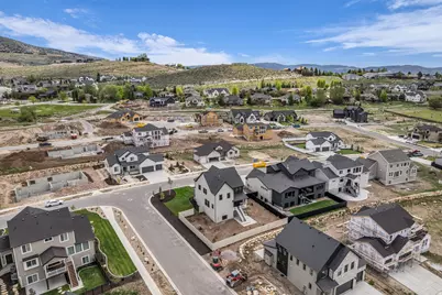 1797 N 390 E, Heber City, UT 84032 - Photo 42