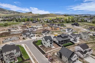 1797 N 390 E, Heber City, UT 84032 - Photo 42