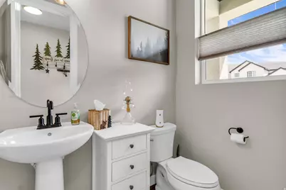 1797 N 390 E, Heber City, UT 84032 - Photo 24