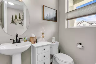 1797 N 390 E, Heber City, UT 84032 - Photo 24