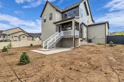1797 N 390 E, Heber City, UT 84032 - Photo 34