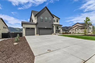 1797 N 390 E, Heber City, UT 84032 - Photo 4