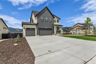 1797 N 390 E, Heber City, UT 84032 - Photo 4